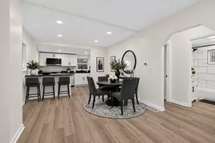 4755 West End Ave, Pennsauken Twp, NJ 08109 - Photo 6