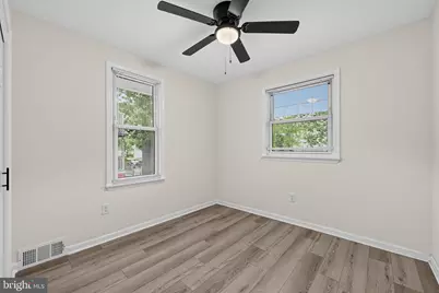 4755 W End Avenue, Pennsauken Twp, NJ 08109 - Photo 12