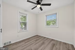 4755 West End Ave, Pennsauken Twp, NJ 08109 - Photo 12