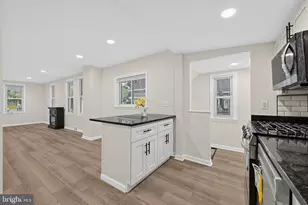 4755 West End Ave, Pennsauken Twp, NJ 08109 - Photo 8