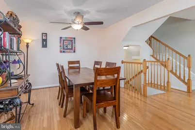 2071 Broadacres, Clementon, NJ 08021 - Photo 16