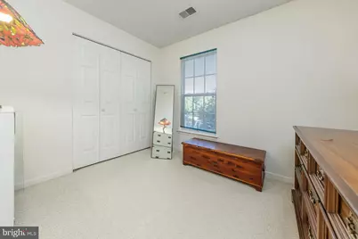 2071 Broadacres, Clementon, NJ 08021 - Photo 24