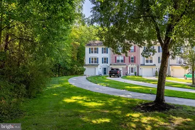 2071 Broadacres, Clementon, NJ 08021 - Photo 4