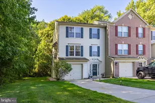 2071 Broadacres, Clementon, NJ 08021 - Photo 1