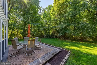 2071 Broadacres, Clementon, NJ 08021 - Photo 6