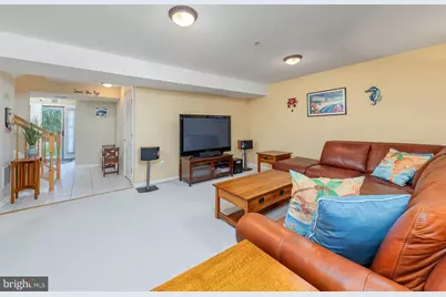 2071 Broadacres, Clementon, NJ 08021 - Photo 12