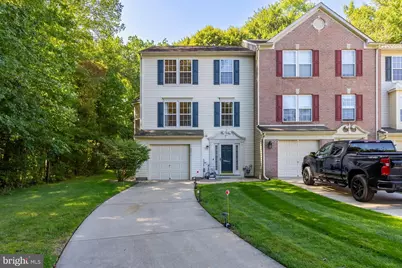 2071 Broadacres, Clementon, NJ 08021 - Photo 2