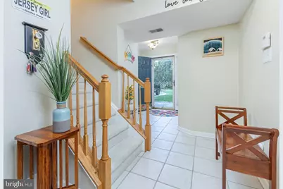 2071 Broadacres, Clementon, NJ 08021 - Photo 10