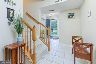 [Address not provided], Clementon, NJ 08021 - Photo 10