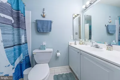 2071 Broadacres, Clementon, NJ 08021 - Photo 28
