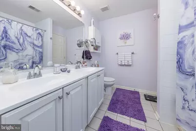2071 Broadacres, Clementon, NJ 08021 - Photo 26