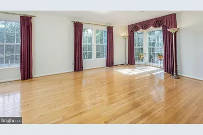 2071 Broadacres, Clementon, NJ 08021 - Photo 18