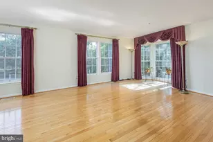 [Address not provided], Clementon, NJ 08021 - Photo 18