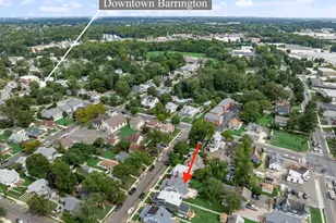 12 Moore Ave, Barrington, NJ 08007 - Photo 36