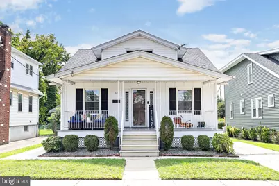 12 Moore Avenue, Barrington, NJ 08007 - Photo 1