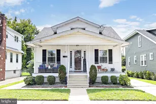 12 Moore Ave, Barrington, NJ 08007 - Photo 1