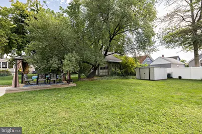 12 Moore Avenue, Barrington, NJ 08007 - Photo 34