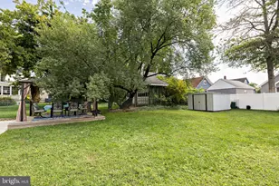 12 Moore Ave, Barrington, NJ 08007 - Photo 34
