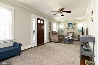 12 Moore Avenue, Barrington, NJ 08007 - Photo 10