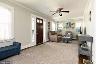 12 Moore Ave, Barrington, NJ 08007 - Photo 10