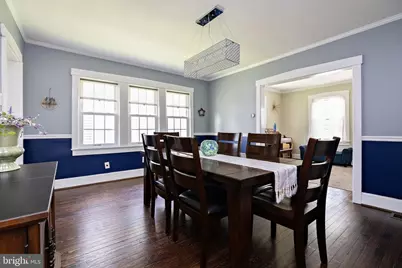 12 Moore Avenue, Barrington, NJ 08007 - Photo 12