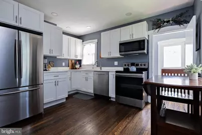 12 Moore Avenue, Barrington, NJ 08007 - Photo 14