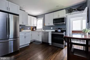 12 Moore Ave, Barrington, NJ 08007 - Photo 14