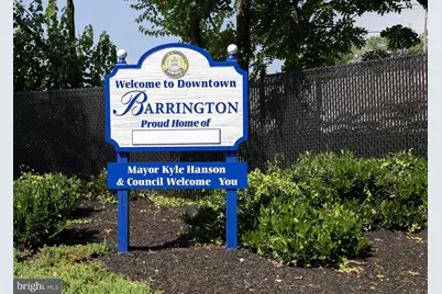 12 Moore Avenue, Barrington, NJ 08007 - Photo 44