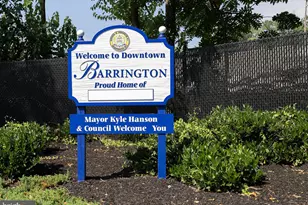 12 Moore Ave, Barrington, NJ 08007 - Photo 44