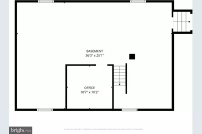 12 Moore Avenue, Barrington, NJ 08007 - Photo 40