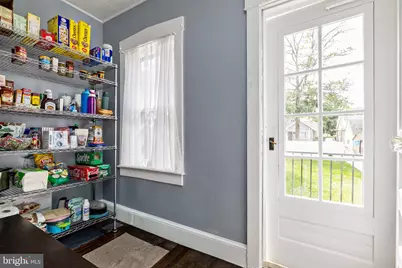 12 Moore Avenue, Barrington, NJ 08007 - Photo 18