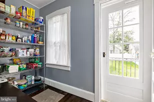 12 Moore Ave, Barrington, NJ 08007 - Photo 18