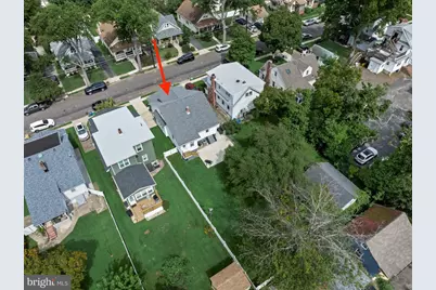 12 Moore Avenue, Barrington, NJ 08007 - Photo 6