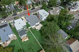 12 Moore Ave, Barrington, NJ 08007 - Photo 6