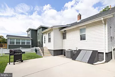 12 Moore Avenue, Barrington, NJ 08007 - Photo 30