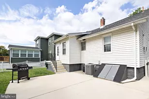 12 Moore Ave, Barrington, NJ 08007 - Photo 30