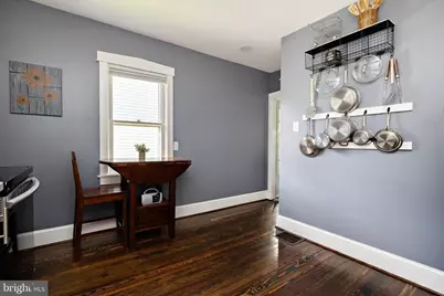 12 Moore Avenue, Barrington, NJ 08007 - Photo 16