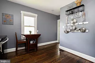 12 Moore Ave, Barrington, NJ 08007 - Photo 16