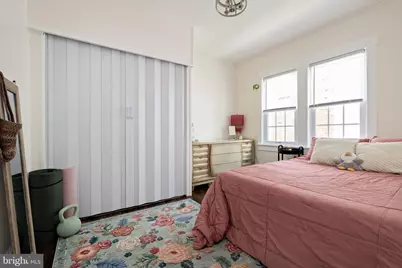 12 Moore Avenue, Barrington, NJ 08007 - Photo 22