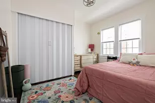 12 Moore Ave, Barrington, NJ 08007 - Photo 22