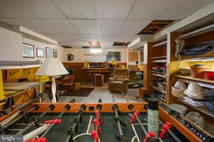 8 McKinley Ave, Gloucester Township, NJ 08012 - Photo 30
