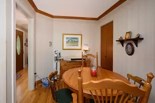 8 McKinley Ave, Gloucester Township, NJ 08012 - Photo 16