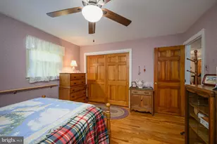 8 McKinley Ave, Gloucester Township, NJ 08012 - Photo 10