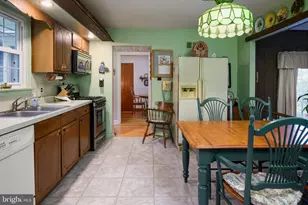 8 McKinley Ave, Gloucester Township, NJ 08012 - Photo 18