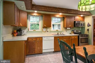 8 McKinley Ave, Gloucester Township, NJ 08012 - Photo 20