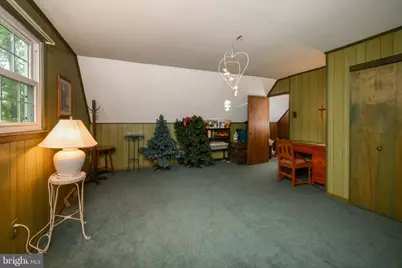 8 McKinley Avenue, Gloucester Township, NJ 08012 - Photo 26