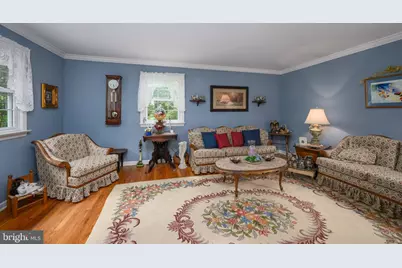 8 McKinley Avenue, Gloucester Township, NJ 08012 - Photo 8