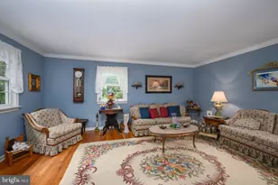 8 McKinley Ave, Gloucester Township, NJ 08012 - Photo 8