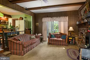 8 McKinley Ave, Gloucester Township, NJ 08012 - Photo 24