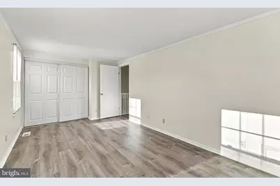 8 Victoria Manor Court, Sicklerville, NJ 08081 - Photo 22